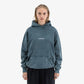 Beyond Medals OG Hoodie 2027