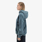 Beyond Medals OG Hoodie 2027