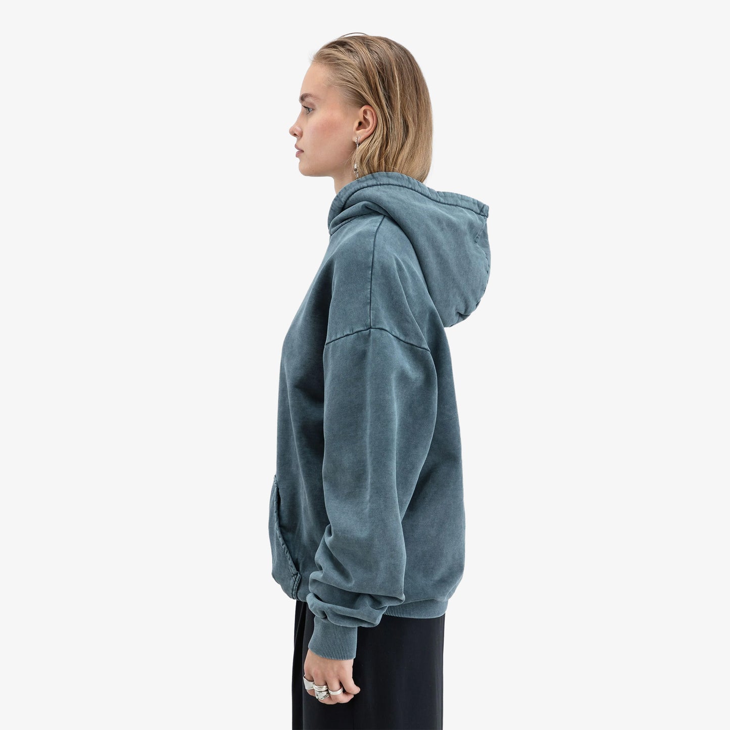 Beyond Medals OG Hoodie 2027