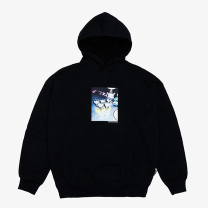 Beyond Medals Ohlympic Hoodie 2027