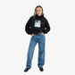 Beyond Medals Ohlympic Hoodie 2027
