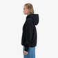Beyond Medals Ohlympic Hoodie 2027