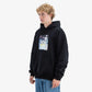 Beyond Medals Ohlympic Hoodie 2027
