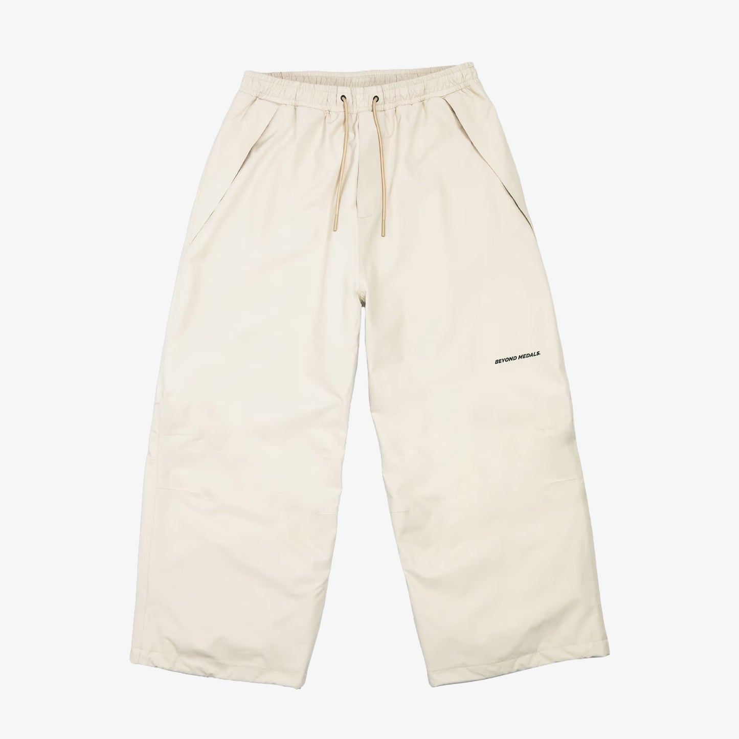 Beyond Medals Park Pants Snowboardhose 2027