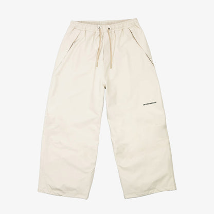 Beyond Medals Park Pants Snowboardhose 2027