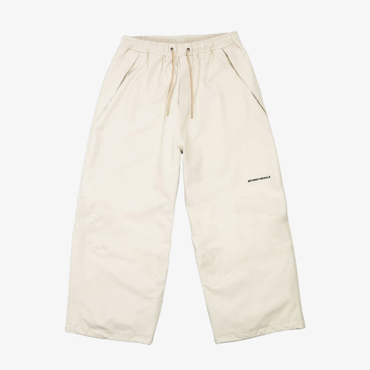 Beyond Medals Park Pants Snowboardhose 2027