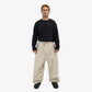 Beyond Medals Park Pants Snowboardhose 2027