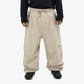 Beyond Medals Park Pants Snowboardhose 2027