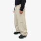 Beyond Medals Park Pants Snowboardhose 2027