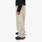 Beyond Medals Park Pants Snowboardhose 2027