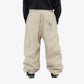 Beyond Medals Park Pants Snowboardhose 2027