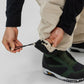 Beyond Medals Park Pants Snowboardhose 2027