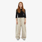 Beyond Medals Park Pants Snowboardhose 2027