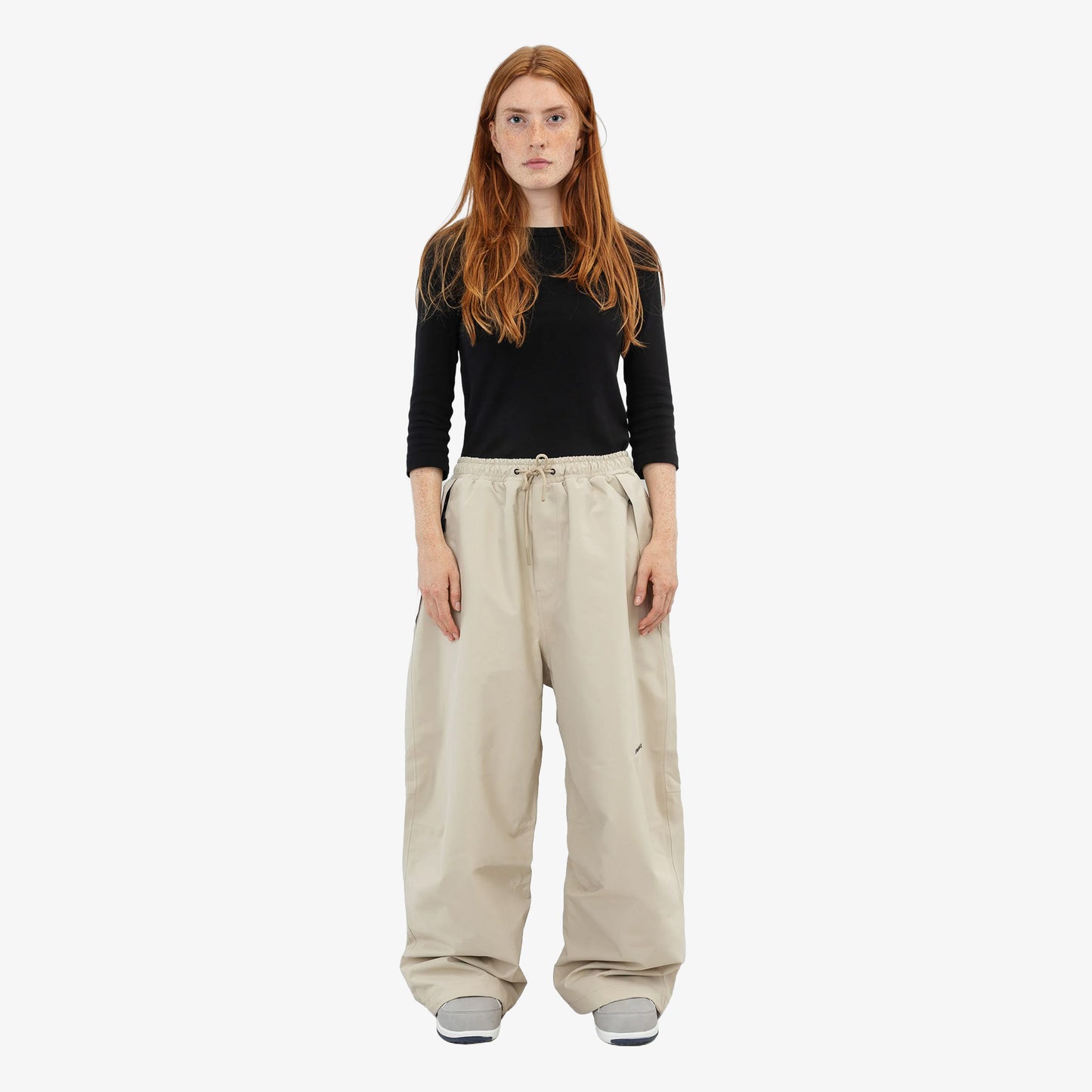Beyond Medals Park Pants Snowboardhose 2027