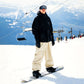 Beyond Medals Park Pants Snowboardhose 2027