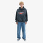 Beyond Medals Premium Hoodie 2027
