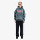 Beyond Medals Premium Hoodie 2027