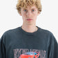 Beyond Medals Premium Tee T-Shirt 2027
