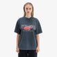 Beyond Medals Premium Tee T-Shirt 2027