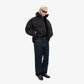 Beyond Medals Puffer Jacke 2027
