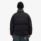 Beyond Medals Puffer Jacke 2027