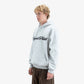 Beyond Medals Script Hoodie 2027
