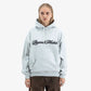 Beyond Medals Script Hoodie 2027