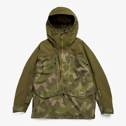 Burton [ak] Cyclic GORE-TEX 2L Anorak 2027