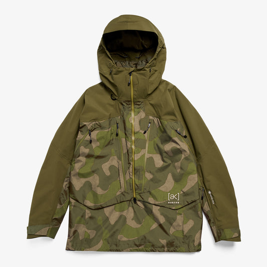 Burton [ak] Cyclic GORE-TEX 2L Anorak 2027