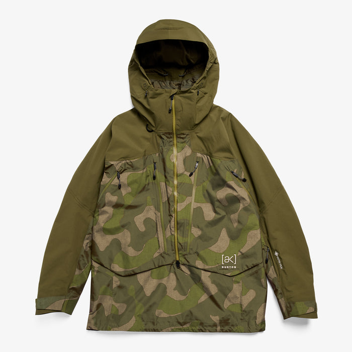 Burton [ak] Cyclic GORE-TEX 2L Anorak 2027
