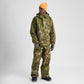 Burton [ak] Cyclic GORE-TEX 2L Anorak 2027