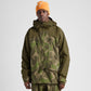 Burton [ak] Cyclic GORE-TEX 2L Anorak 2027