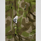 Burton [ak] Cyclic GORE-TEX 2L Anorak 2027