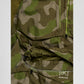 Burton [ak] Cyclic GORE-TEX 2L Anorak 2027