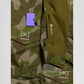 Burton [ak] Cyclic GORE-TEX 2L Anorak 2027
