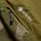 Burton [ak] Cyclic GORE-TEX 2L Anorak 2027