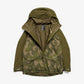 Burton [ak] Cyclic GORE-TEX 2L Anorak 2027