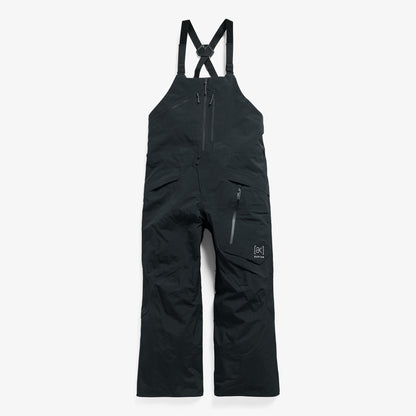 Burton [ak] Cyclic GORE-TEX 2L Latzhose 2027