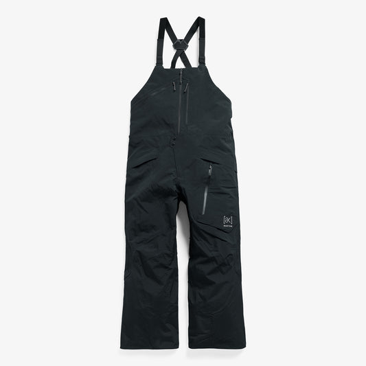 Burton [ak] Cyclic GORE-TEX 2L Latzhose 2027