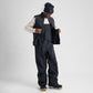 Burton [ak] Cyclic GORE-TEX 2L Latzhose 2027
