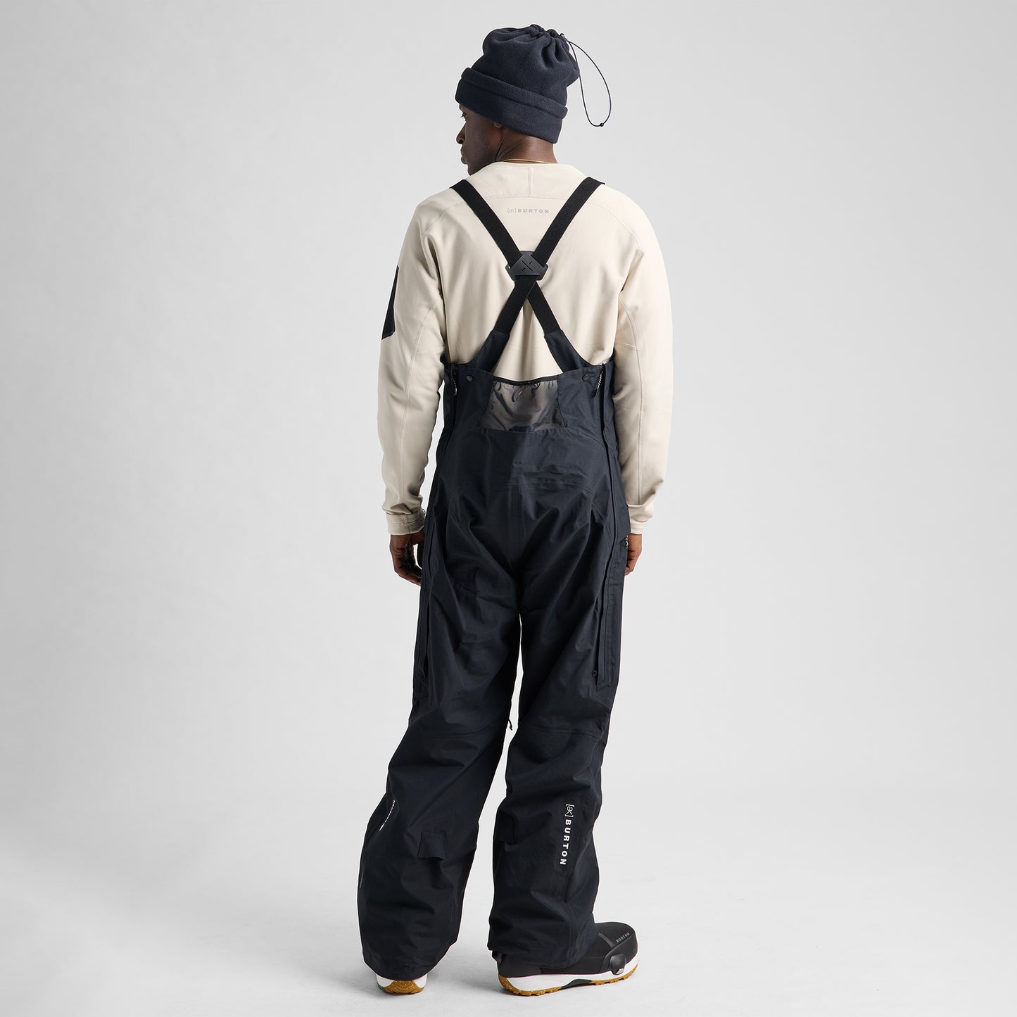 Burton [ak] Cyclic GORE-TEX 2L Latzhose 2027
