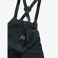 Burton [ak] Cyclic GORE-TEX 2L Latzhose 2027