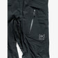 Burton [ak] Cyclic GORE-TEX 2L Latzhose 2027