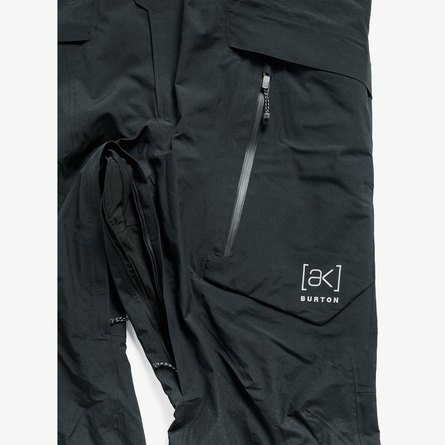 Burton [ak] Cyclic GORE-TEX 2L Latzhose 2027