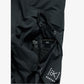 Burton [ak] Cyclic GORE-TEX 2L Latzhose 2027