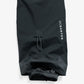 Burton [ak] Cyclic GORE-TEX 2L Latzhose 2027