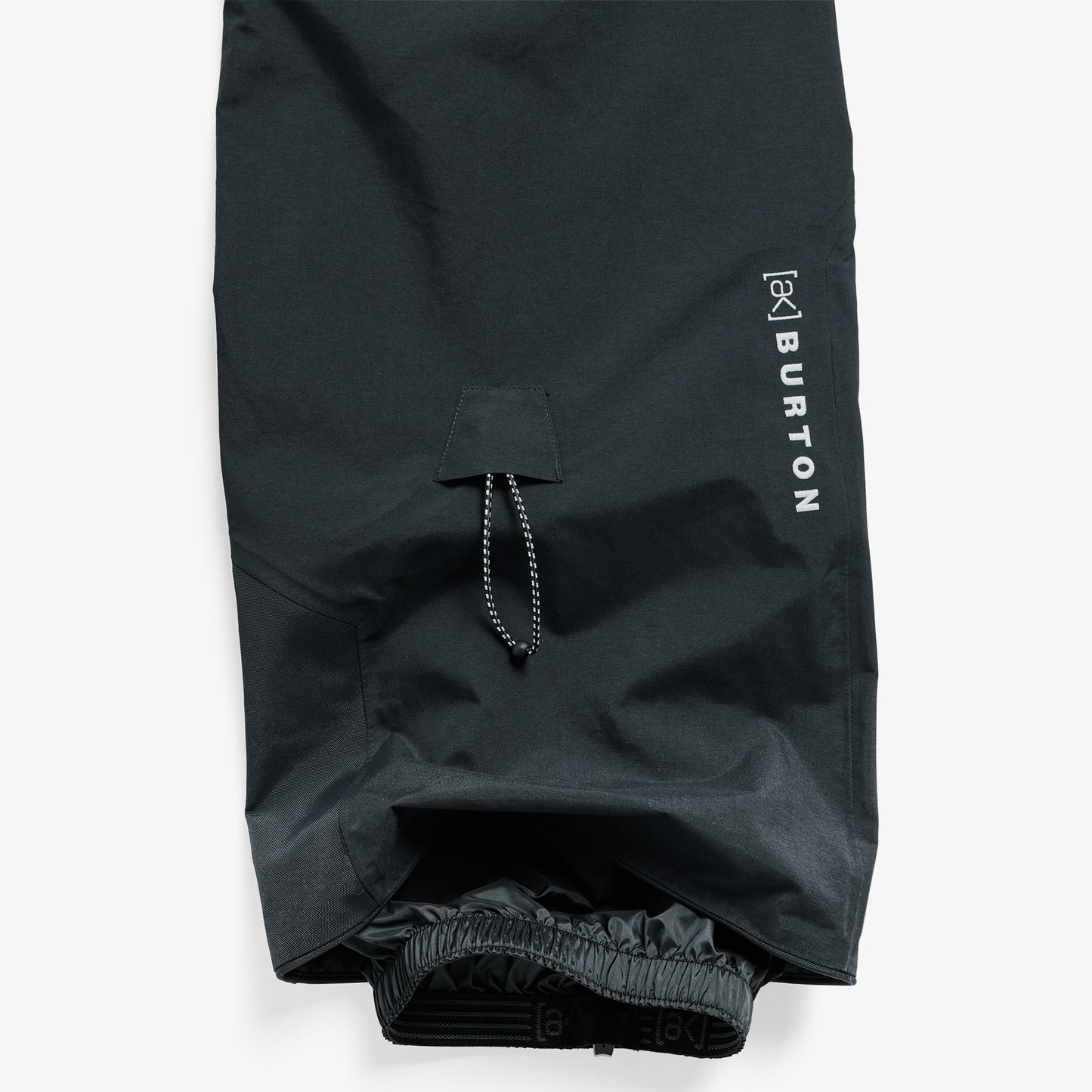 Burton [ak] Cyclic GORE-TEX 2L Latzhose 2027