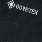 Burton [ak] Cyclic GORE-TEX 2L Latzhose 2027