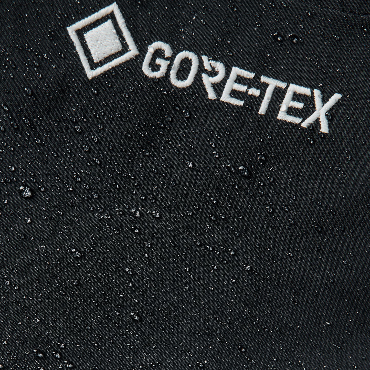 Burton [ak] Cyclic GORE-TEX 2L Latzhose 2027