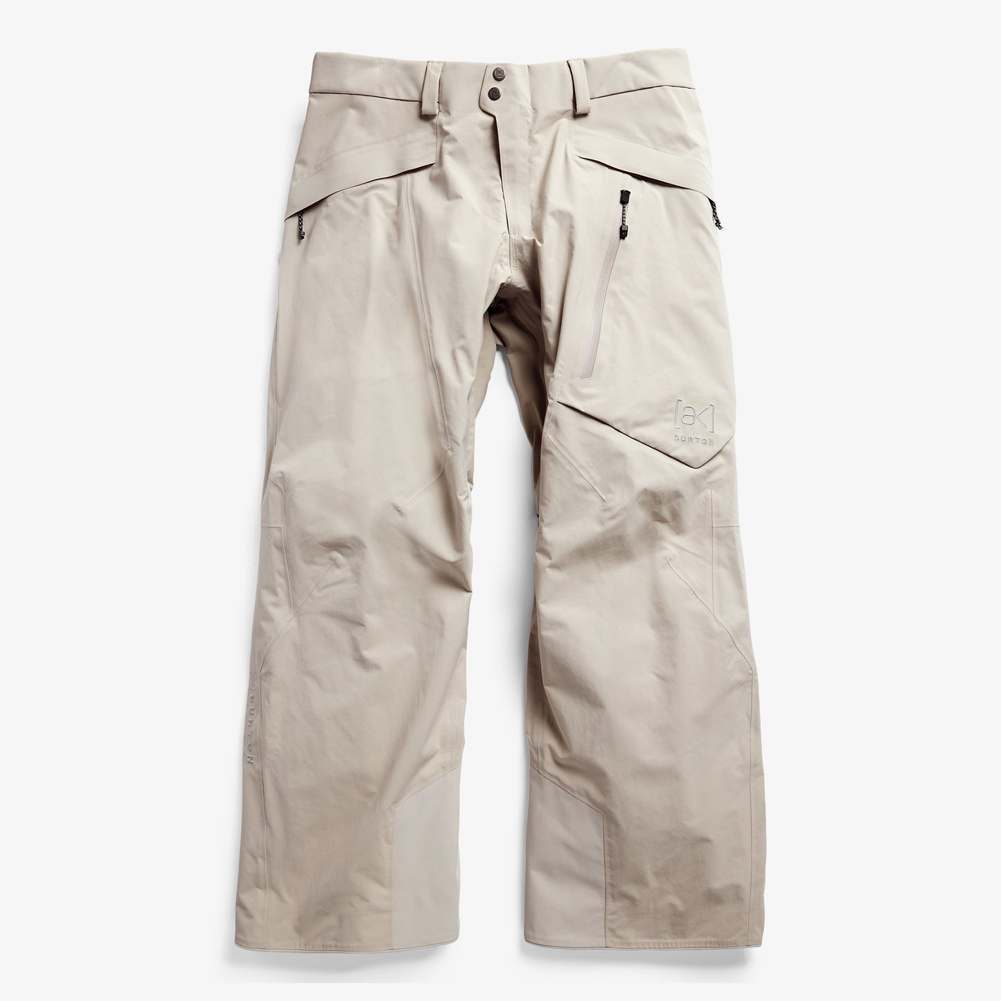 Burton [ak] Cyclic GORE-TEX 2L Hose 2027